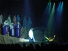 Baptism3
