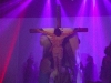 DSCN0783
