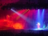 Demoniac