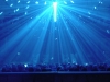Heaven18a