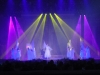 Heaven26