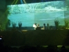 LivingCross03_180