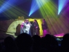 LivingCross03_304
