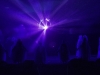 LivingCross03_690