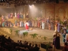 Triumphal08