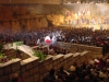 Triumphal12