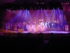 Wedding1