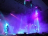 heaven 2