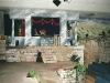 scan0005