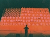 scan0006