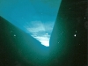 scan0049