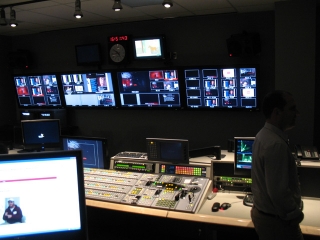 2008_11_13-control-room