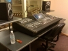 first-assembly-of-god-mc7-console-recording