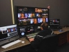 video-suite-2