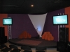 next-level-church-092