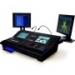 base_media