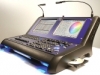 rhfb_drive_002