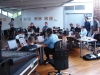 ycats_classroom